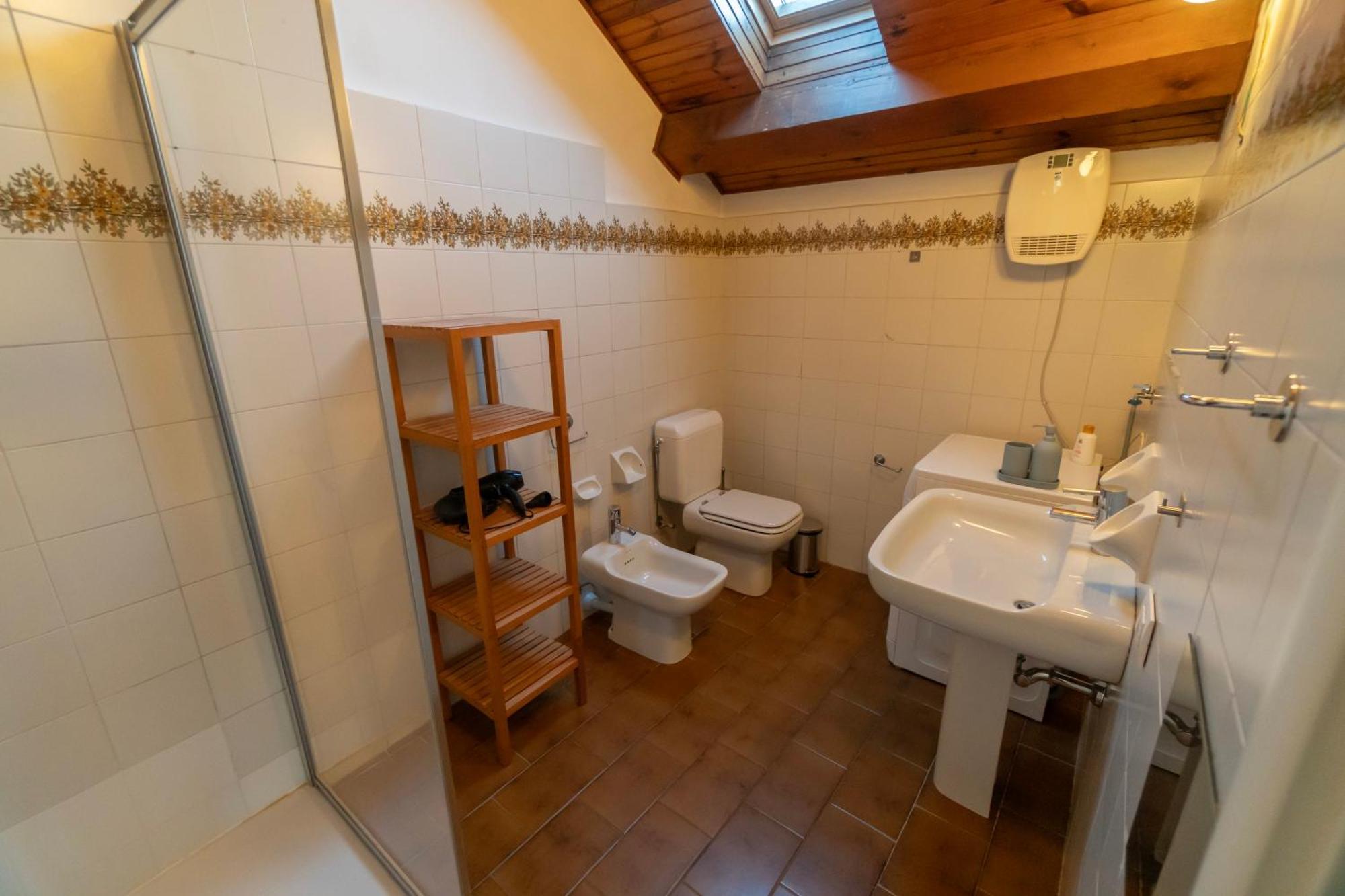 Casa Anzi Apartment Como Bagian luar foto